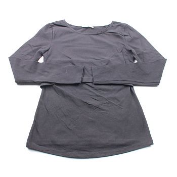 блузка Anna Field