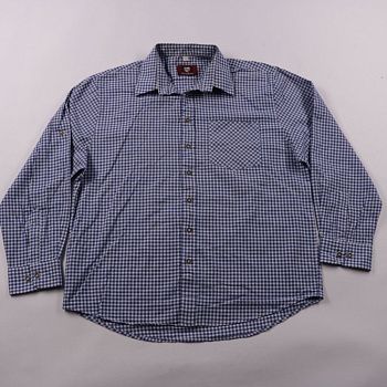 рубашка Trachten