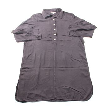 платье-рубашка Primark