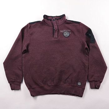 свитшот Casa Moda