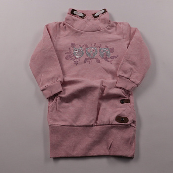 толстовка Topolino