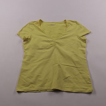 футболка Manguun