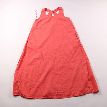 платье FatFace