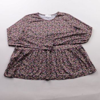 платье In The Style