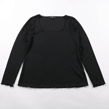 лонгслив Next