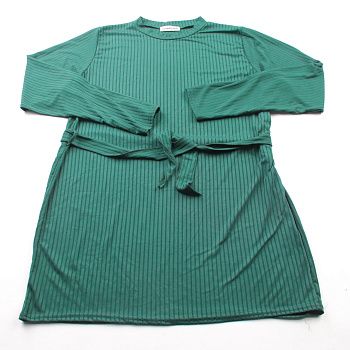 платье Fashion Touch