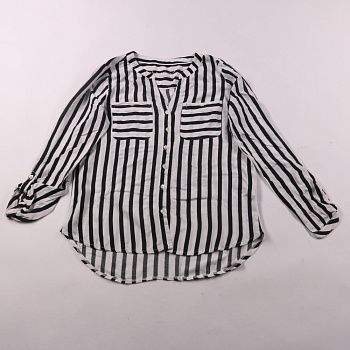 блузка Lie Your Dream