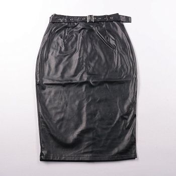 юбка PrettyLittleThing