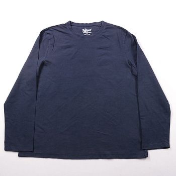 лонгслив Roadster