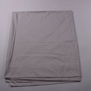 простыня Ramesses