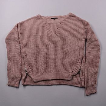 джемпер Tally Weijl