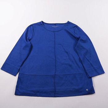 блузка Gerry Weber