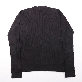 джемпер BoohooMAN