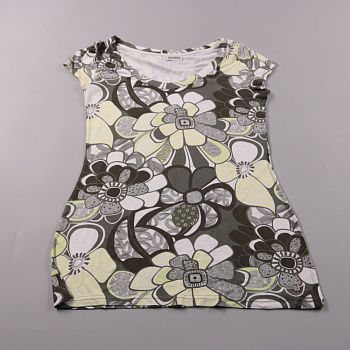 футболка Street One