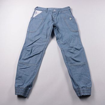 джинсы Voi Jeans
