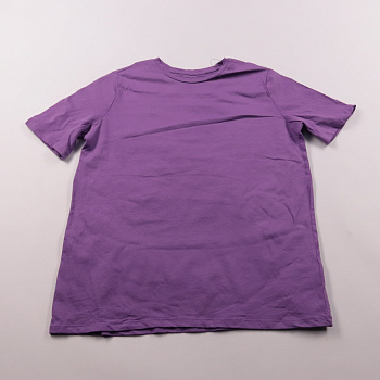 футболка M&S