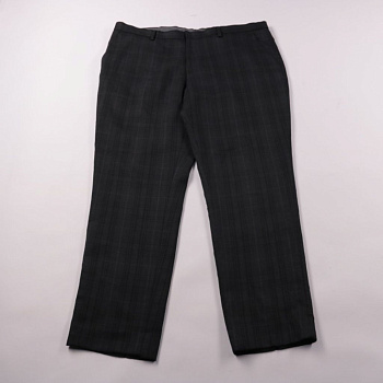 брюки Taylor & Wright