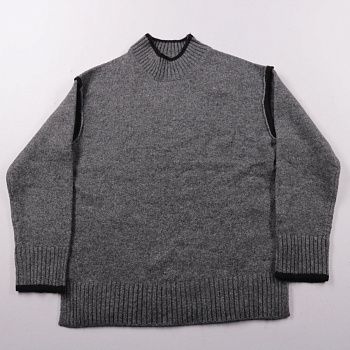 джемпер Primark