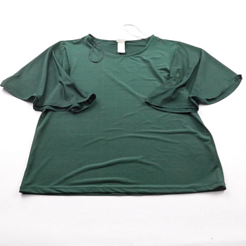 футболка H&M