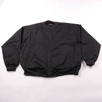 бомбер PrettyLittleThing