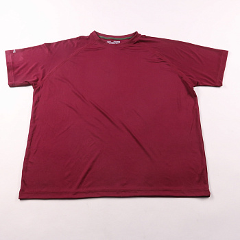 футболка Full Time Sports