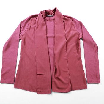 кардиган Bonita