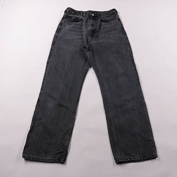 джинсы Weekday