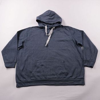 толстовка Janina