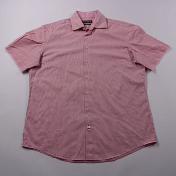 рубашка Jacques Britt