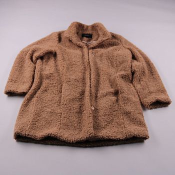 куртка Mangoon