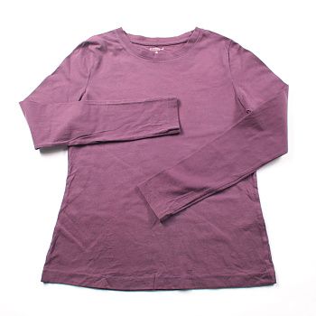 лонгслив Primark