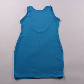 платье Saw It First