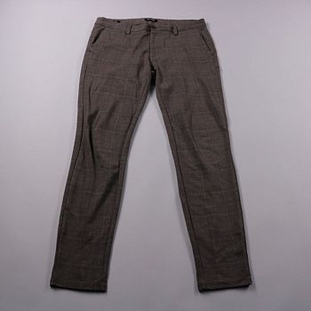 брюки Only & Sons