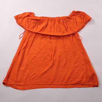 платье Peacock's