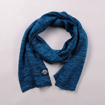 шарф SC Paderborn