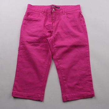 брюки Separates