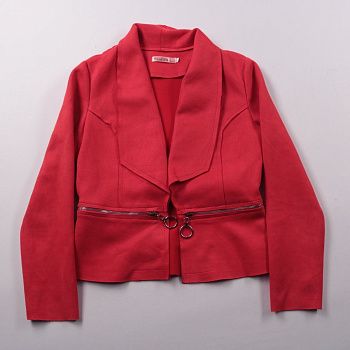 пиджак Beauty Fashion