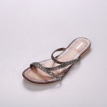 сандалии Graceland