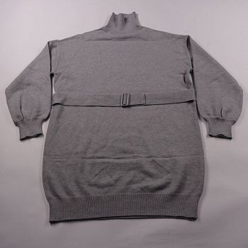 платье-свитер Emstlee