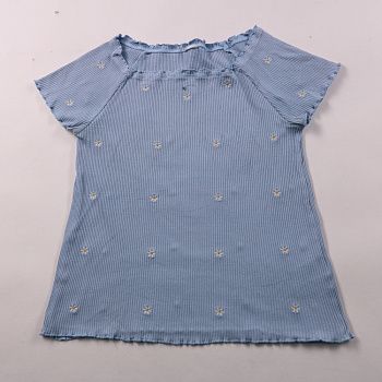 футболка Lindex