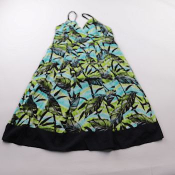 платье Marks & Spencer