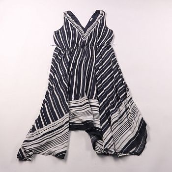 платье Tom Tailor