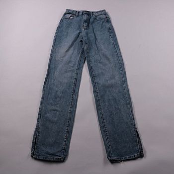 джинсы Momokrom