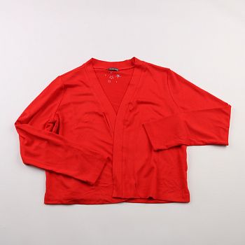 кардиган Street One