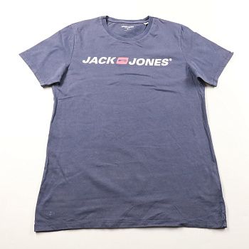 футболка Jack & Jones
