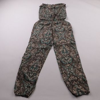 брюки Encuentro