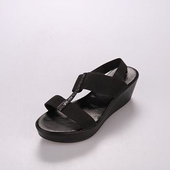 сандалии Via di Pietra