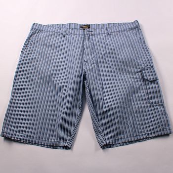 шорты Atlas For Men