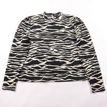 лонгслив Lofty Manner