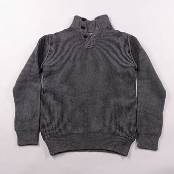 джемпер Marc O'Polo